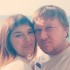 Анатолий И. 