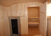 фото внутри