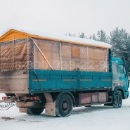 пестово