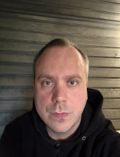 Алексей Малов