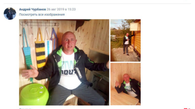 Баня из бруса 7х2,25м. (Тип-4)