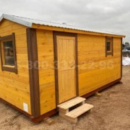 купить баню