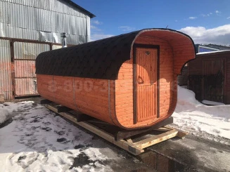 Тамара